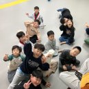 강산 태권도장 이미지