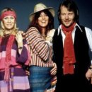 ABBA / Voulez-Vous 이미지