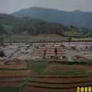 고향촌