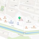 성복2로L-3 이미지