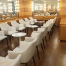 평화디자인가구