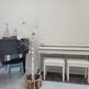 가원초등학교 앞 이미지