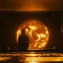 선샤인(SUNSHINE)