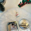 시청로160번길 R | 화성시청 증명사진 우디사진관 22개월 아기 증명사진 촬영 후기 (1:1보정·당일수령 가능)