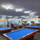 조아당구 이미지