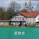 준펜션 - 삼척시 뒷나루길 287-31 | 준펜션
