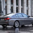 ㈜한독모터스 이미지