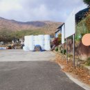 덕산농원 이미지