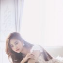오뜨스튜디오 이미지