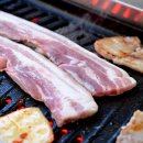 아리울농장 이미지