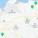 이삭토스트칠성로점 이미지
