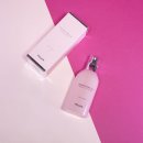 브라운랩 이미지