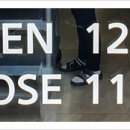 박사노래연습장 이미지