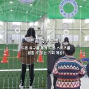 청년항공 - 동구 대학로 62 | 청년항공
