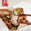 푸라닭광주태전지구점 이미지
