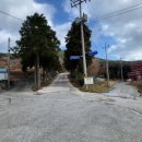 미로중학교 이미지