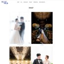 #빡로그_본식촬영1_아르베웨딩 본식 스냅 내돈내산 블루머 계약후기_짝꿍할인/추천인코드O