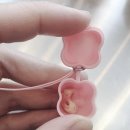 영통주니어치과의원 이미지