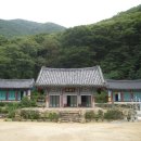 운수사 - 1633 | 운수사