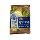 밥이보약 - 강서구 | 밥이보약