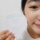 케이제이컴퍼니 이미지