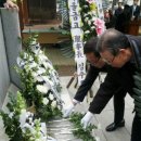 신평2동-3 이미지