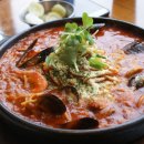 라라코스트중동점 이미지