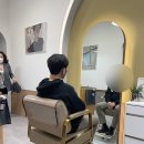 오르세 헤어