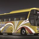 와수 6리 이미지