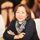 2000만 화소 앞에 당당한 그녀... 이미지