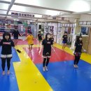 대무체육관 이미지