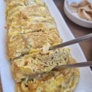 장꼬방맛집 이미지