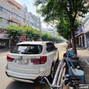 예쁜손네일 | 광명네일샵 손 빠른 더예쁜네일 8월 네일아트 후기