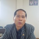 울산광역시옥외광고협회중구지부 | 울산옥외광고협회 중구지부(지부장 박순우)