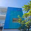 덴탈랜드 이미지