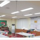 고창북고등학교 Daum카페