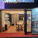 바틀샵 이미지