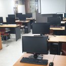 효성직업전문학교 네이버블로그