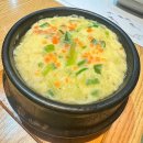 주정차 단속 - 032 | 부천상동맛집 어선횟집 점심 메뉴 추천