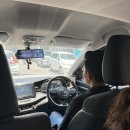 발리분식 | [발리] 하얏트 리젠시 근처 쇼핑몰 아이콘 발리 쇼핑 기념품 &amp; 선물 &amp; 장난감 구입 내돈내산 후기