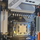 아이온프라자 앞 | 5년 전 조립 후 다시 찾아주신 단골 고객님의 아이온2 게이밍 PC (9800X3D / RX 9070 XT / DDR5 32GB)