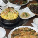 명동해물탕