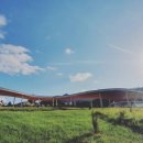 양평목장 이미지