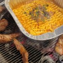 정백정 참숯구이 옥계점 이미지