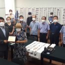 종합서예 이미지