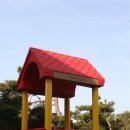 운현유치원 이미지