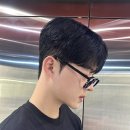 더윈썸헤어 이미지