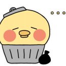 크로스핏 임 이미지