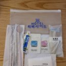 천변북길 | 깔끔하고 가성비 좋은 보령 호텔, 보령 리버사이드호텔 연박 후기