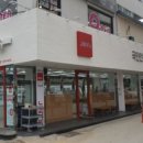 지니스안경쌍용이마트옆점 이미지